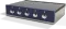 Aga AMC36INRTBLK