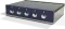 AGA AMC36INRTMB
