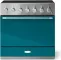 AGA AMC36INSB