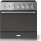 AGA AMC36INSL