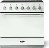 AGA-AMC36INSND