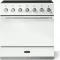 AGA AMC36INSND