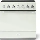 AGA-AMC36INWHT