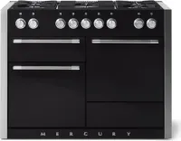 AGA-AMC48DFAB