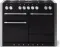 AGA AMC48DFAB