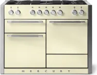 AGA-AMC48DFIVY