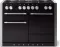 AGA AMC48DFMB