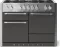AGA AMC48DFSL