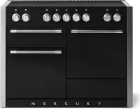 AGA-AMC48INAB