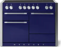AGA-AMC48INBRB