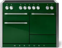 AGA-AMC48INBRG