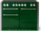 AGA AMC48INBRG