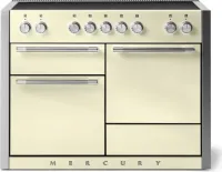 AGA-AMC48INIVY