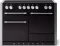 AGA AMC48INMB