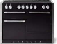 AGA-AMC48INMBL