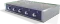 AGA AMC48INRT