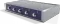 Aga AMC48INRTIND
