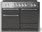 AGA AMC48INSL