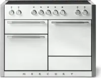 AGA-AMC48INSND