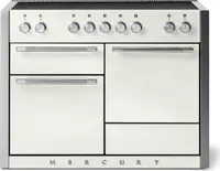 AGA-AMC48INWHT