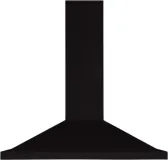 RANGEHOODS - 36