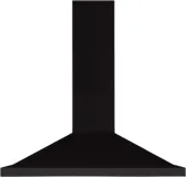 AGA-AMCHD36BLK