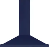 RANGEHOODS - 36