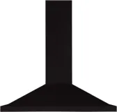 RANGEHOODS -36