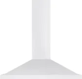 RANGEHOODS - 36