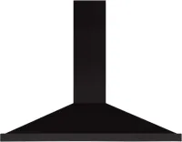 RANGEHOODS - 44