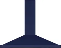 RANGEHOODS - 44