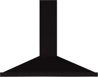 RANGEHOODS -44
