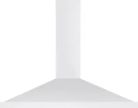 RANGEHOODS - 44