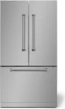 REFRIGERATION -Professional 36