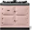 AGA AR7339BH