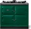 AGA AR7339BR