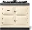 AGA AR7339LI