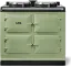 AGA AR7339OL