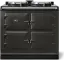AGA AR7339PE