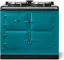 AGA AR7339SB