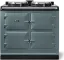 AGA AR7339SL