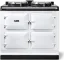 AGA AR7339WH