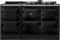 AGA AR7560IBLK