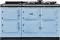 AGA AR7560IDEB