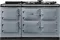 AGA AR7560IDVE