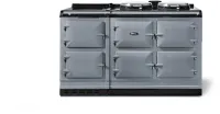 AGA R7 150 with Induction Hotcupboard