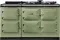 AGA AR7560IOLI