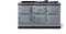AGA AR7560IRB