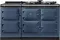 AGA AR7560WDAR