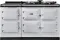 AGA AR7560WPAS